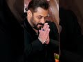 #Salmankhan #honeyross #smartgaudget