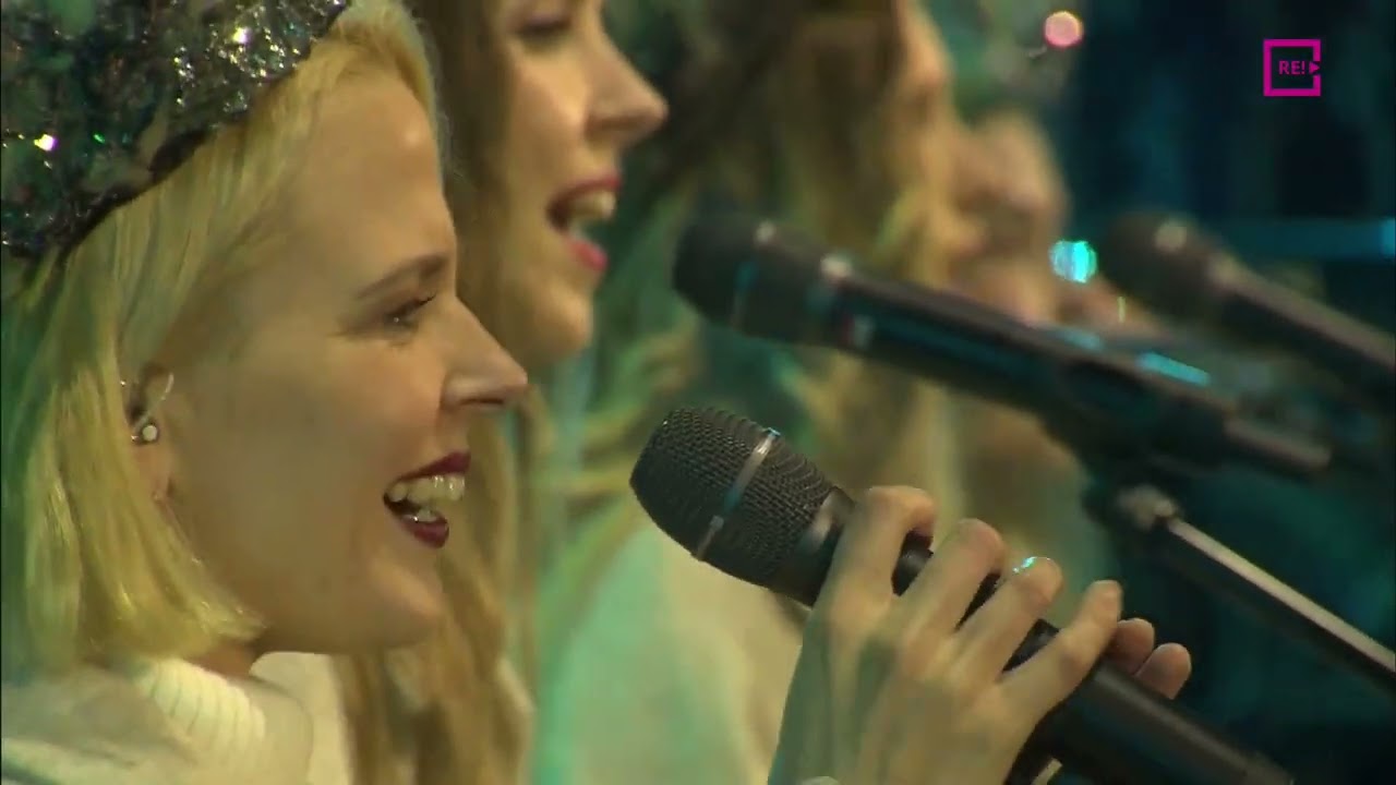 Tautumeitas Lacplesa dienai veltits pasakums Uzvaras parka Par D