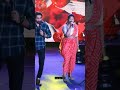 #stephen _Zechariah ❤️#trendingshorts #trendingvideo #ytshorts #youtubeshorts #onemillionviews #love