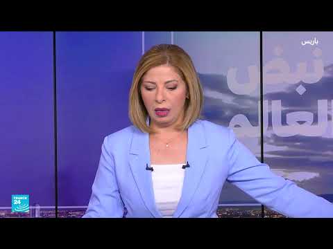 السويداء: أوضاع كارثية واشتباكات مستمرة رغم إعلان الهدنة