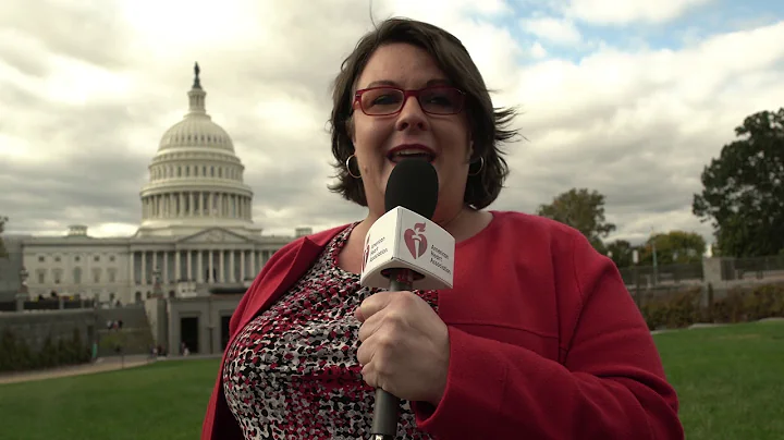 Melissa Overtons Surprise Medical Billing Story