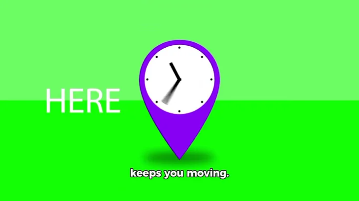 Why Discipline Always Wins Over Motivation | Powerful Motivational Speech #motivation 