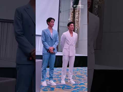 แจมฟิล์มอ้อนแฟนต่างชาติเก่งมากก 🤍 #jamfilm #jamrachata #filmthanapat #แจมรชตะ #แจมฟิล์ม #ฟิล์มธนภัทร