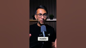 Font Clamp Calculator 2.0: Fluid Typography Made Easy!