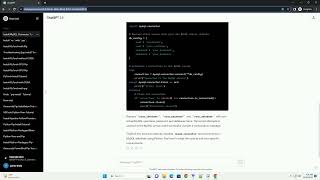 Famous pip3 install mysql connector Wealth