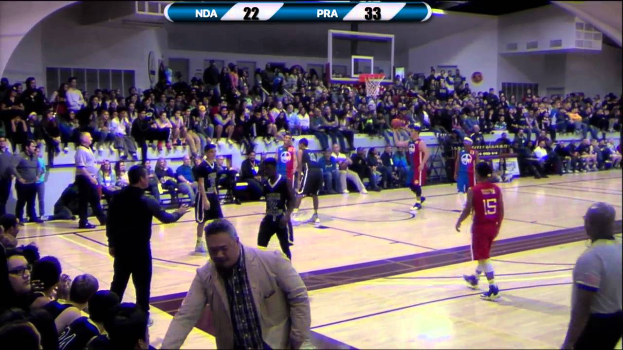 Southwestern Adventist University Hoops Classic North Dallas Vs. Puerto Rico (NDA Vs. PRA) singers that start with j