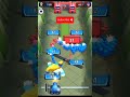 mob control gameplay💥🎮#igreach #explore #feed #shorts #viralshorts #bmw