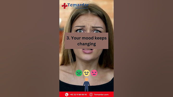 7 Signs Your Period is Coming !! #shorts