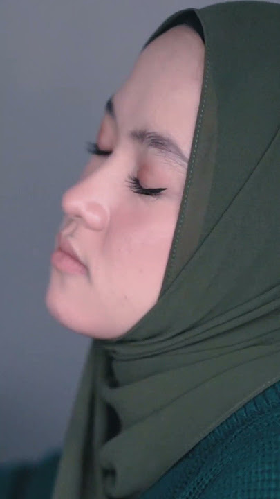 LA HAWLA - SABYAN #sabyan #nissasabyan #lahawlawalaquwwataillabillah