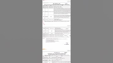 विक्रम यूनिवर्सिटी B.S.C  संशोधित टाइम टेबल 2022 #vikramuniversity #shorts #mpclgexam