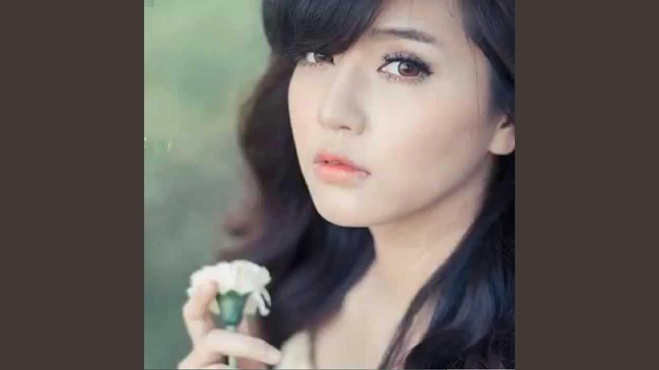 Nếu Hạnh Phúc Không Phải Em