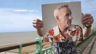The Fatboy Slim Collection The Album - Tv Ad