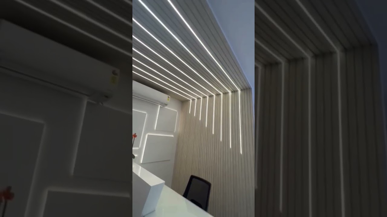 Premium office space for sale / lease in Arjun marg Shopping mall Dlf phase 1 Gurgaon 