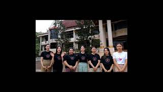 We are Vivncaus Mentoring Program