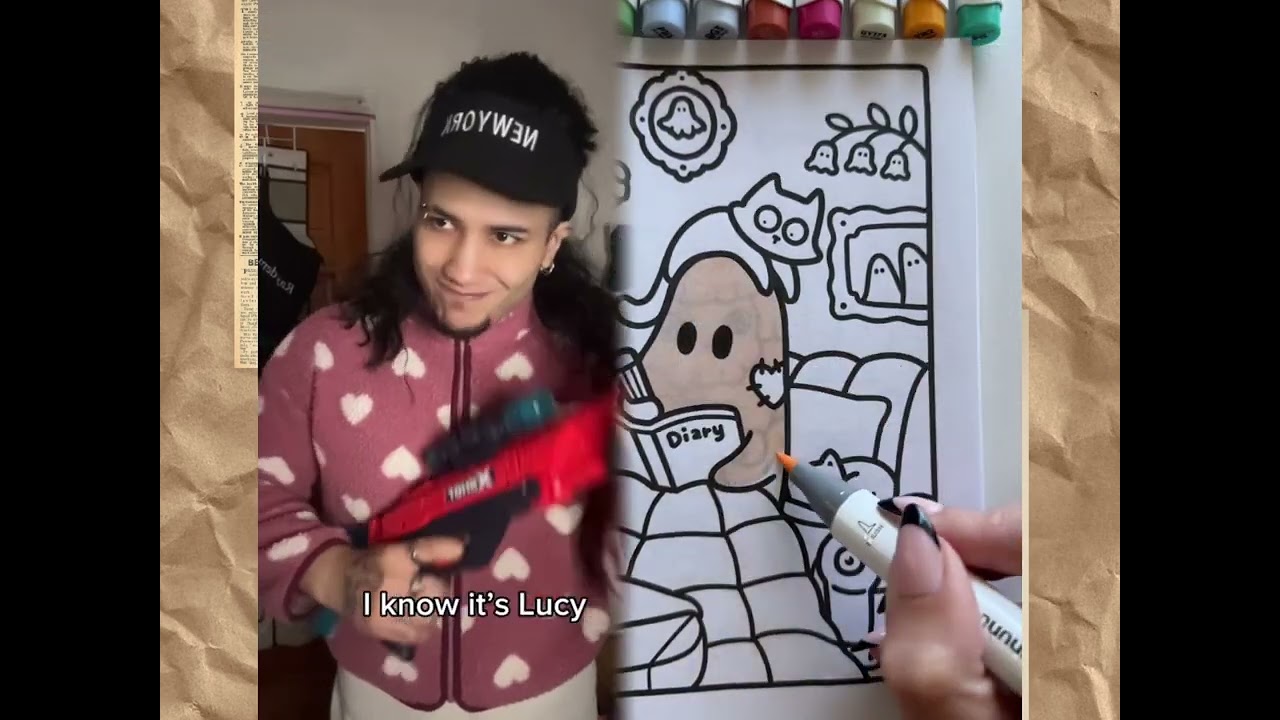 🤣👌👌👌2026 pov Must-Watch Crazy Clips Compilation 