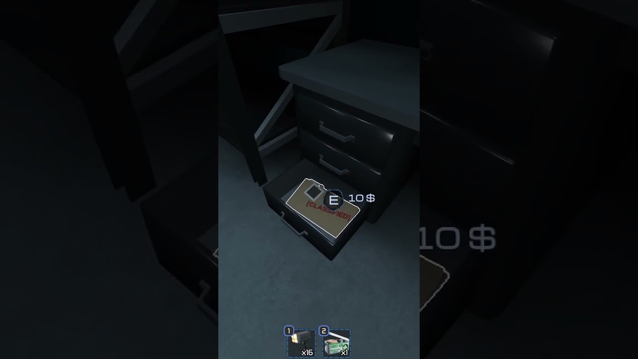 Played Roblox Pressure | Here's How it Went