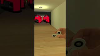 #gmod #nextbots #sadhgmod part 363