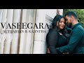 Vaseegara  sutharsan  kajinthas proposal  4k  tobermory ontario