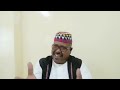 الاستاذ ياسر العديرقاوي مفاهيم ونتائج خطيرة جدا 