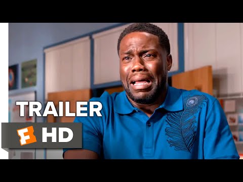 Night School Trailer #2 (2018) | Movieclips Trailers