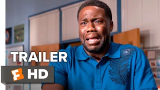 Night School Trailer #2 (2018) | Movieclips Trailers