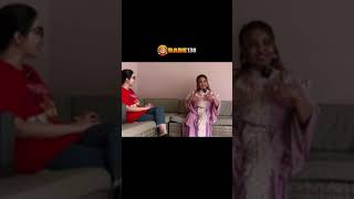 Geger Ashanty Diduga Sengaja Ajak Lina Mukherjee Podcast Di Garasi Hingga Banjir Cibiran