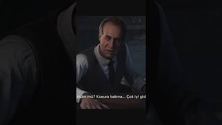 SAATİ 50 TL OLAN PSİKOLOG UNTIL DAWN #2 #keşfet #gaming #aboneol #games #viral #1000subscriber #fyp