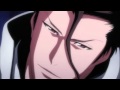 Hirako Shinji S Shikai Sakanade Flv 