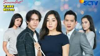 Download Lagu Judika-jikalau kau cinta lirik terbaru (ost.sinetron cinta buta di SCTV) MP3
