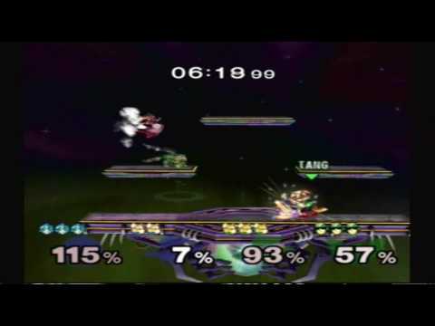 SS/Tang(Green) vs Zhu/MacD(Blue)1....