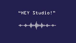 Mold Compensation Method to Reduce Shrinkage｜Intro