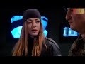 مسلسل الصقور الحلقه 70 حماس 