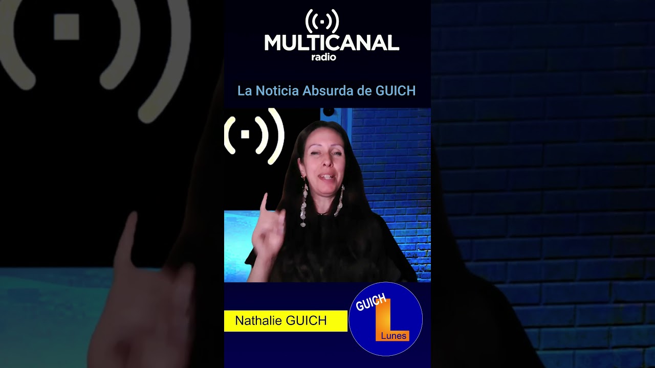 ⛔¿Qué pasa REALMENTE en Jumilla?  🔵 LA NOTICIA ABSURDA DE GUICH