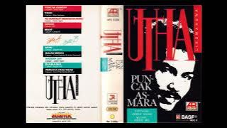 Utha Likumahuwa - 04 Geram