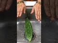5 Brilliant Kitchen Secrets Every Home Cook Should Know! 🤯🍳