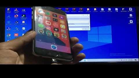 How to Install FilzaEscaped No Jailbreak  Download Filza File Manager IOS 13