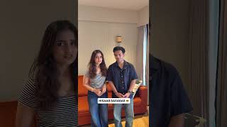HISAB BARABAR 😎 - Faaah 🤣🤣🤣 . . #funny #comedy #funnyshorts #funnyreels  5 March 2026