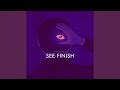 See Finish mp3