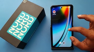 How to enable dark light & mode in OnePlus Nord CE 3 lite 5G || OnePlus me dark light on kaise kare