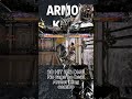 TEKKEN 8 no rage 106 DMG combo with ARMOR KING  #tekken8 #tekken8season2 #tekken8combos #armorking