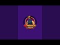DAILY FREE FIRE LIVE STREAM AND PREMIUM BATCH PLEASE LIKE ANDSUBSCRIBE 🙏🙏