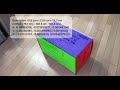 3D Box Measurement