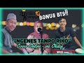 NGENES TANPO RIKO - COVER ineOkdef,Viokey,AnggaTipung - Vers.Koplo Jaranan/Jhandut