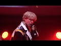 D.O.L『ぱんく⭐️ぼーいず(Live at 渋谷ストリームホール 2024/12/26)』
