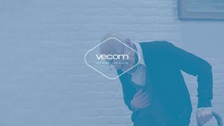 Vecom - Schodišťové Sedačky