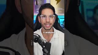 I Built an AI That Grows My Instagram While I Sleep