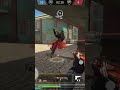 gun game fps #gungame #fightgame  #gaming