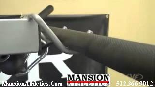Lat Pull Down/PLG/Low Row CB-12 - 2CB0122BM - Exercise and Fitness Net Worth