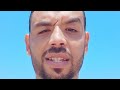 و أخييييرا درت لايف و نااااري شحال توحشتكم و أخييييرا درت لايف و نااااري شحال توحشتكم