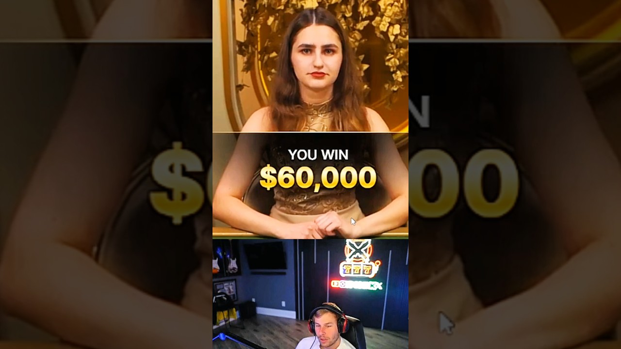 COME ON FIVE, 15 ,TWENTY-5.TEN TEN TEN,LET'S GO BABY...